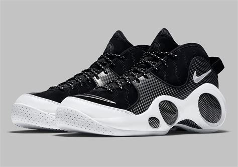 latest Nike sneakers 2022